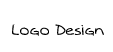 Magee Marketing - Logo Design