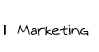 Magee Marketing - Marketing Services