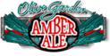 Amber Ale