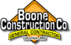 Boone Construction