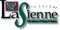 LaSienne Logo