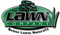 The Lawn Company