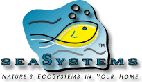 Sea Systems Logo